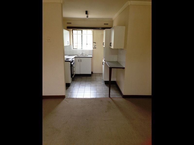 14/14 Poplar Street, Willetton WA 6155