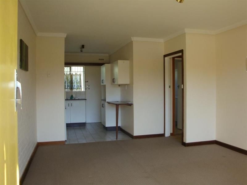 14/14 Poplar Street, Willetton WA 6155