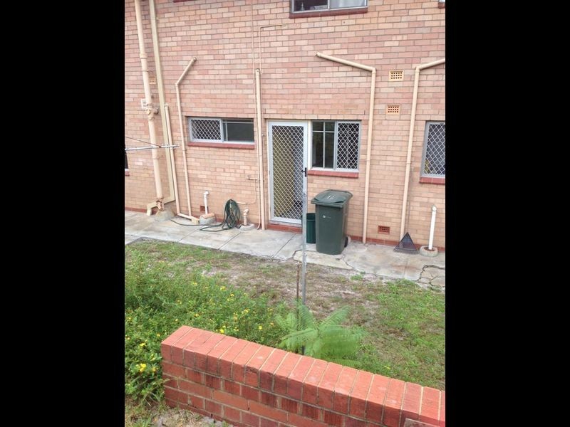 14/14 Poplar Street, Willetton WA 6155