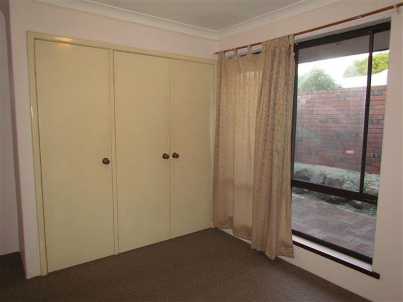 158B Swansea Street, East Victoria Park WA 6101