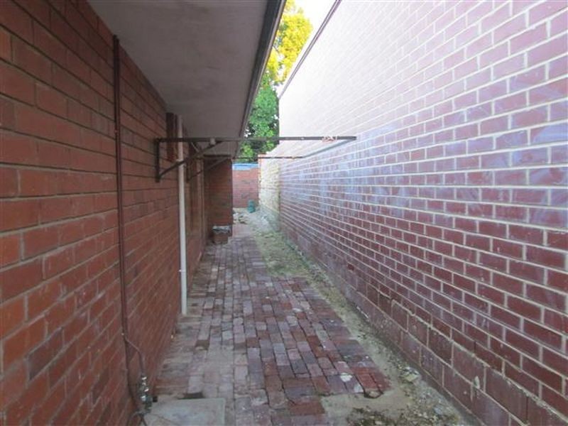 158B Swansea Street, East Victoria Park WA 6101