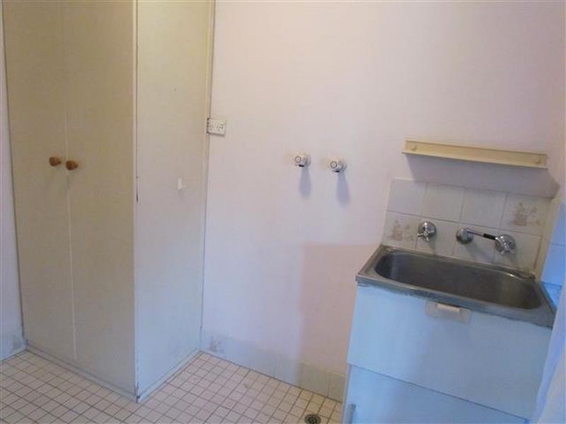 158B Swansea Street, East Victoria Park WA 6101