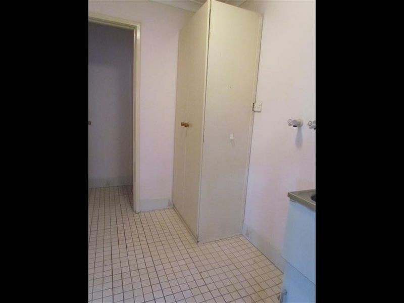 158B Swansea Street, East Victoria Park WA 6101