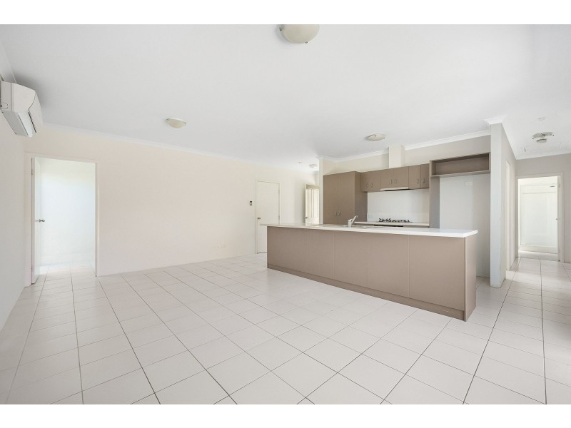 6D Messenger Street, Kelmscott WA 6111