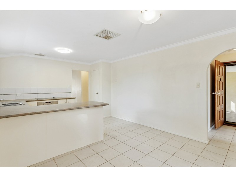 145B Hume Road, Thornlie WA 6108