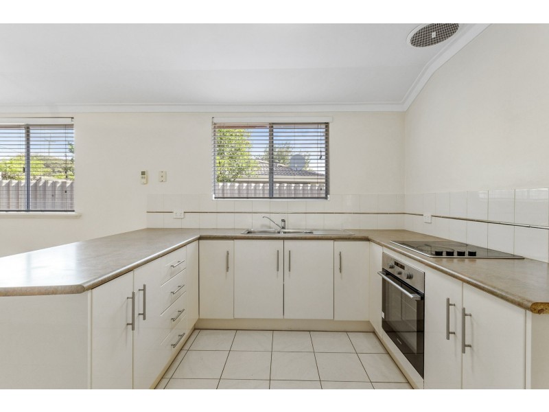 145B Hume Road, Thornlie WA 6108