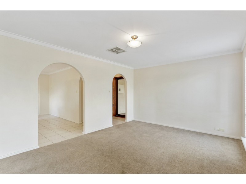 145B Hume Road, Thornlie WA 6108