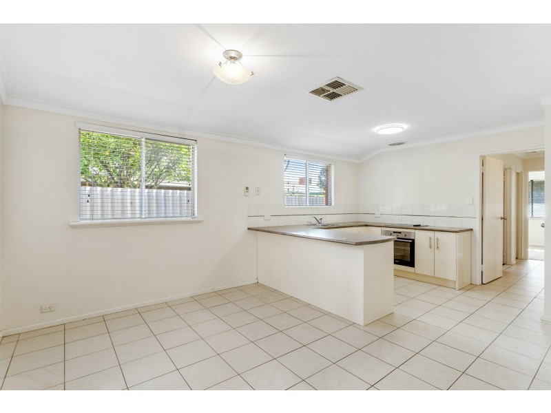 145B Hume Road, Thornlie WA 6108