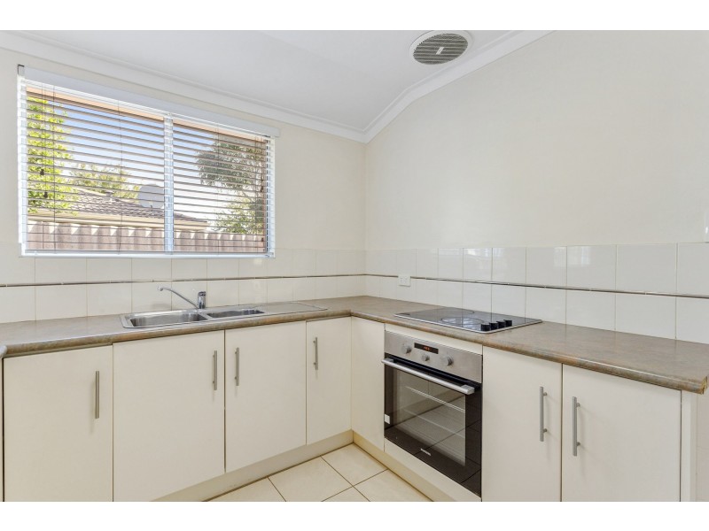 145B Hume Road, Thornlie WA 6108