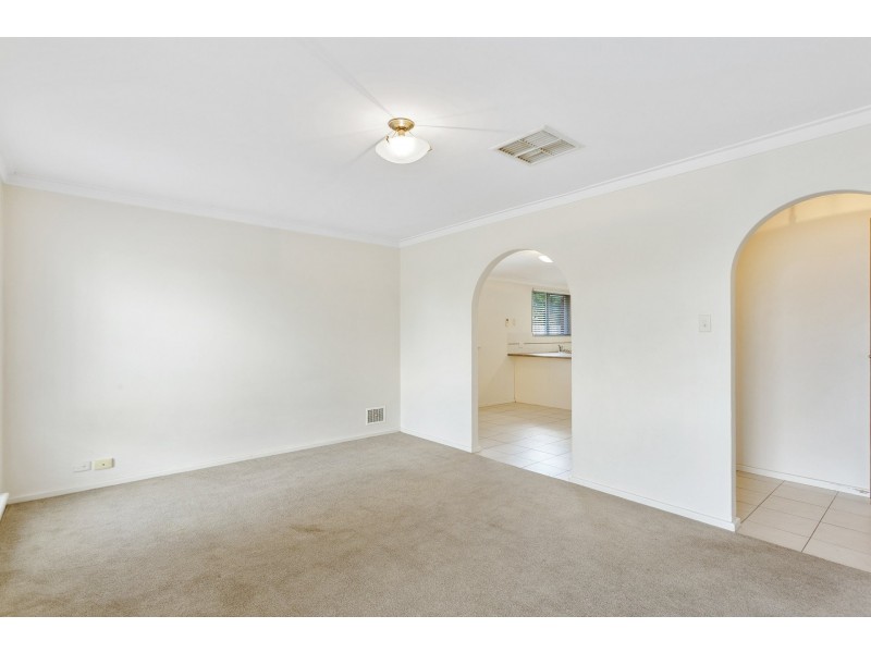 145B Hume Road, Thornlie WA 6108