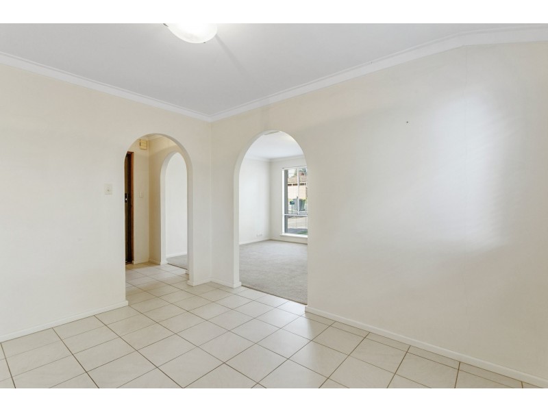 145B Hume Road, Thornlie WA 6108