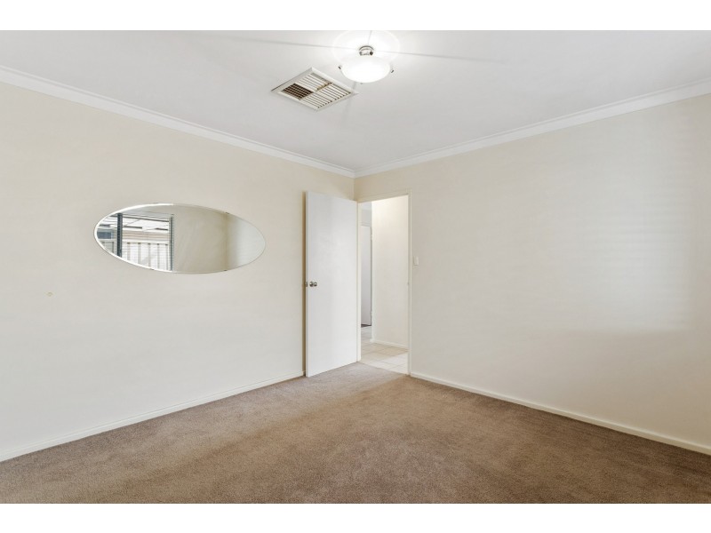 145B Hume Road, Thornlie WA 6108