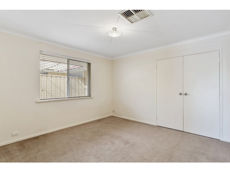 145B Hume Road, Thornlie WA 6108