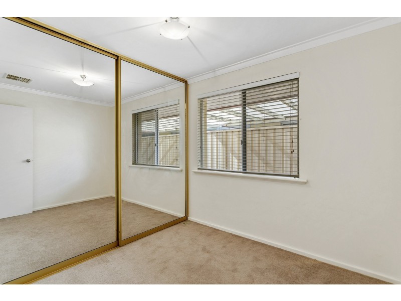 145B Hume Road, Thornlie WA 6108