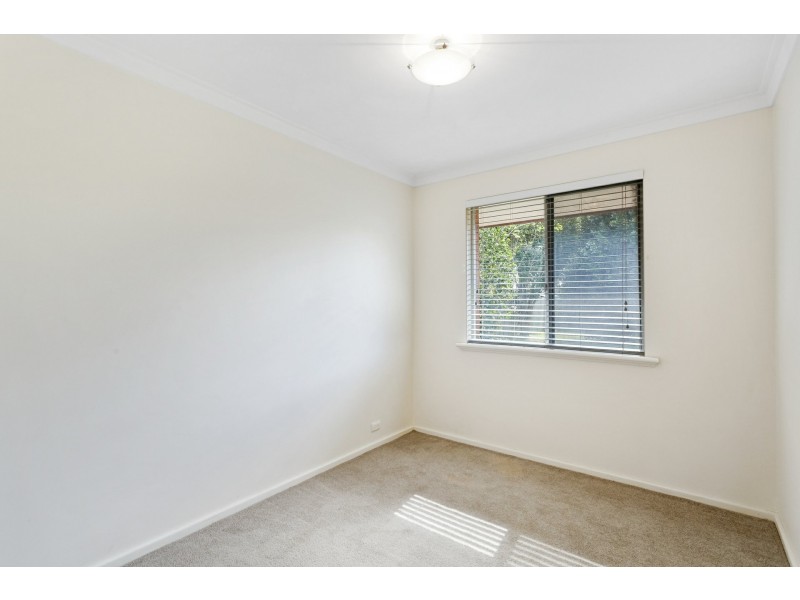 145B Hume Road, Thornlie WA 6108