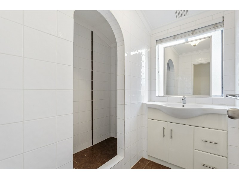 145B Hume Road, Thornlie WA 6108