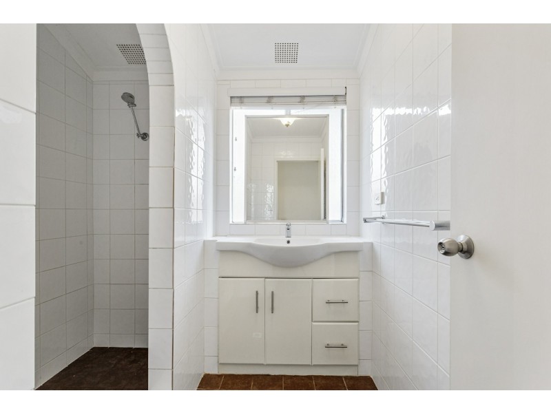 145B Hume Road, Thornlie WA 6108