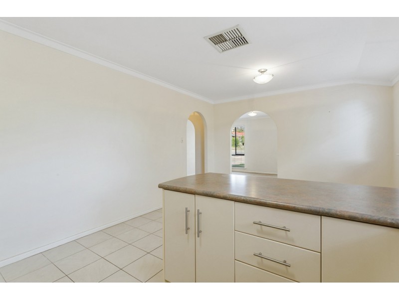 145B Hume Road, Thornlie WA 6108