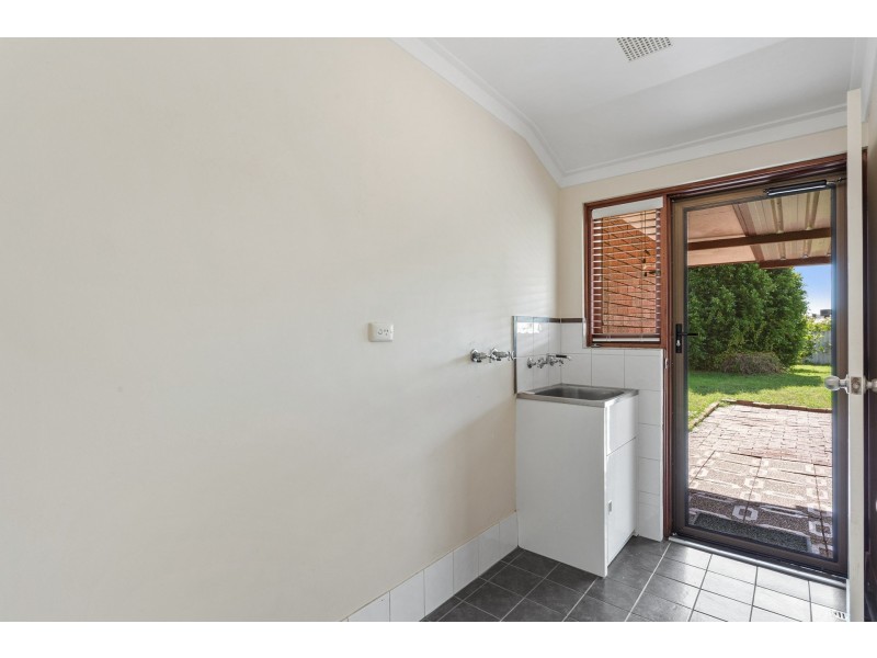 145B Hume Road, Thornlie WA 6108