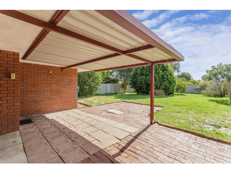 145B Hume Road, Thornlie WA 6108