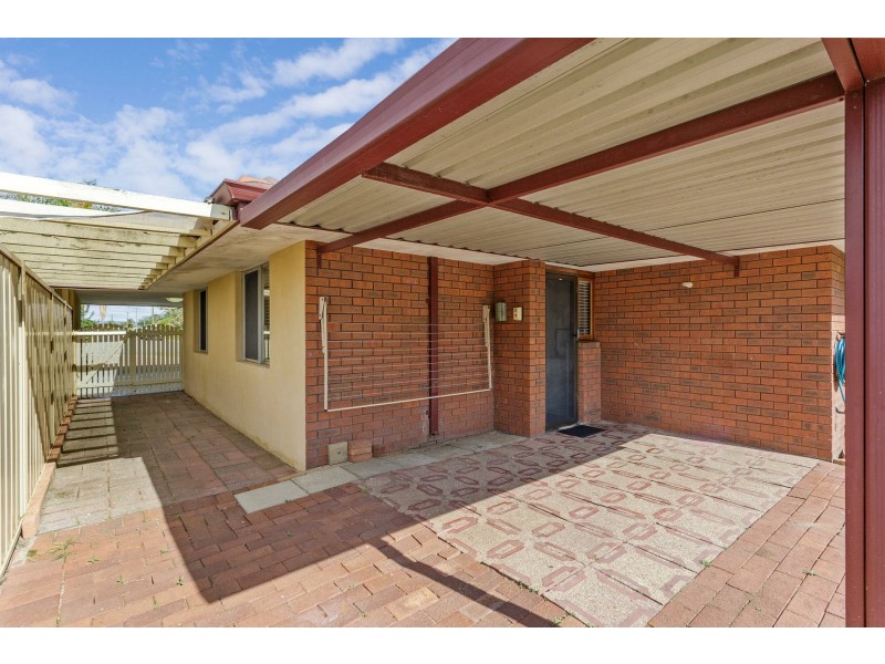 145B Hume Road, Thornlie WA 6108