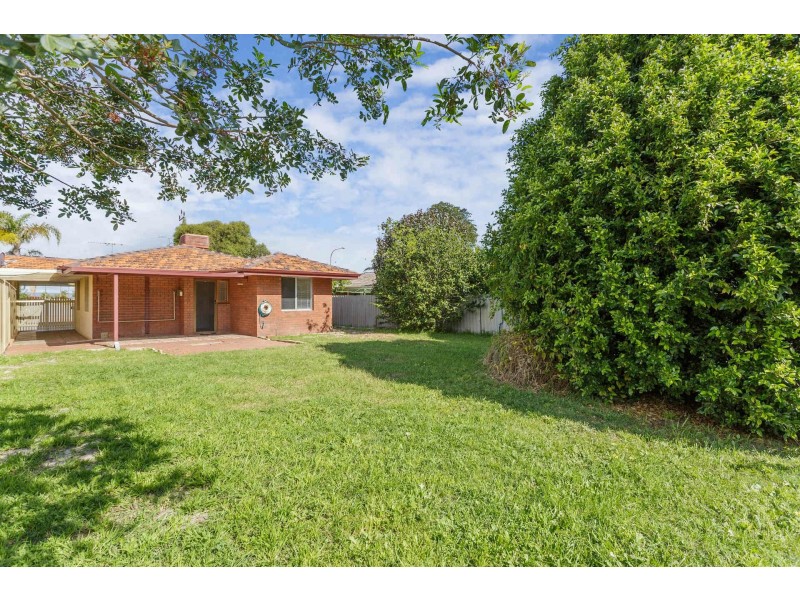145B Hume Road, Thornlie WA 6108