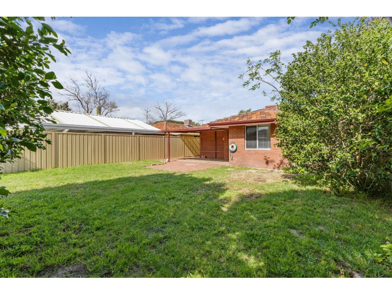 145B Hume Road, Thornlie WA 6108