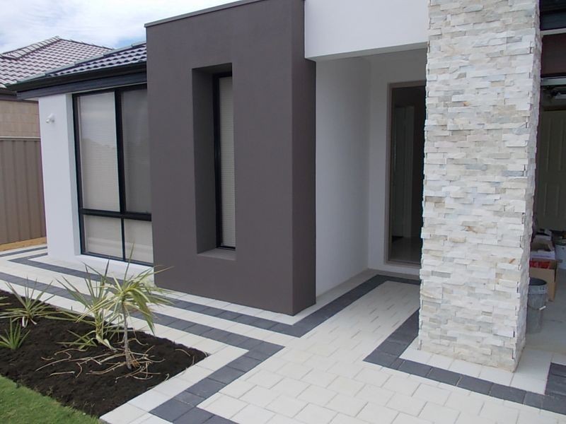 17 Biddiarra Bend, Southern River WA 6110