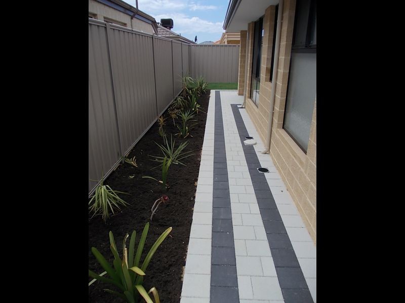 17 Biddiarra Bend, Southern River WA 6110