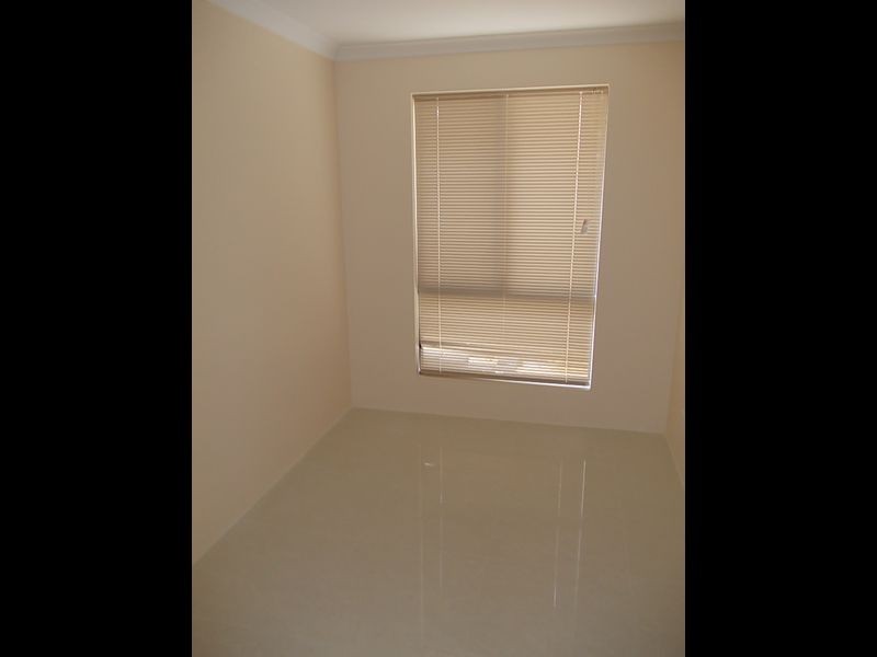 17 Biddiarra Bend, Southern River WA 6110