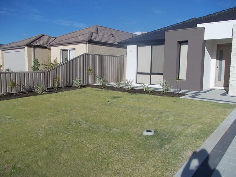 17 Biddiarra Bend, Southern River WA 6110