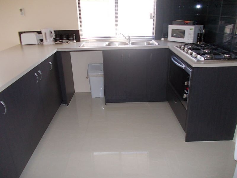 17 Biddiarra Bend, Southern River WA 6110