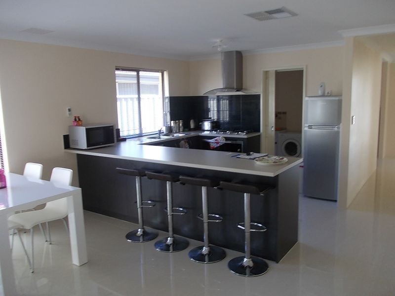 17 Biddiarra Bend, Southern River WA 6110