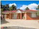 8 Barrul Place, Thornlie WA 6108
