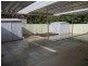 44E Seventh Road, Armadale WA 6112