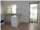 44E Seventh Road, Armadale WA 6112