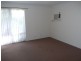 44E Seventh Road, Armadale WA 6112