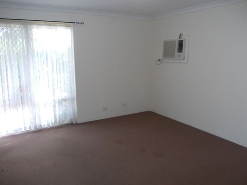 44E Seventh Road, Armadale WA 6112