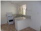 44E Seventh Road, Armadale WA 6112