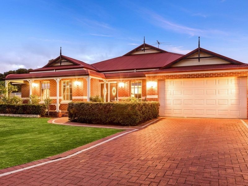 17 Westward Street, Willetton WA 6155