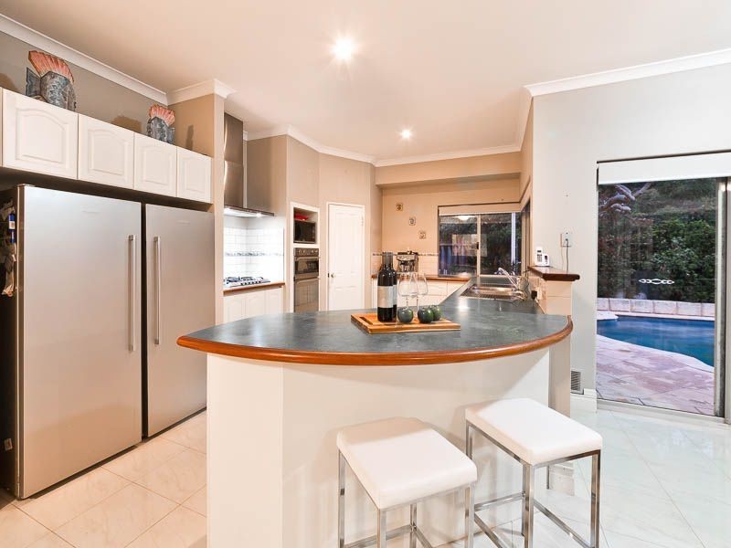 17 Westward Street, Willetton WA 6155