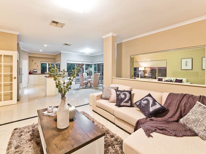 17 Westward Street, Willetton WA 6155