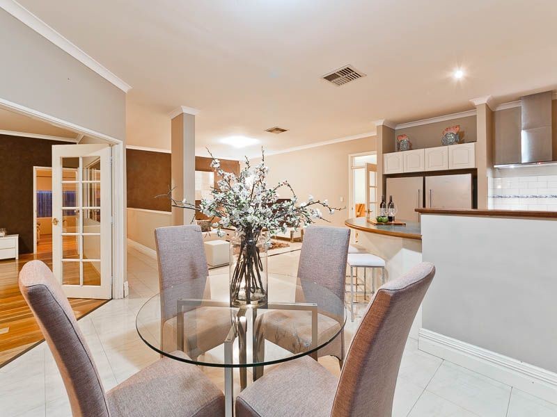 17 Westward Street, Willetton WA 6155