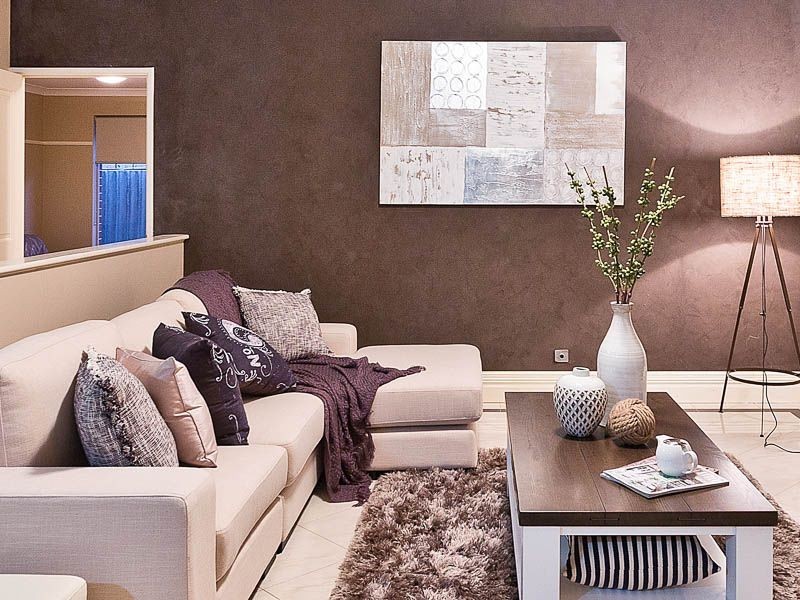 17 Westward Street, Willetton WA 6155