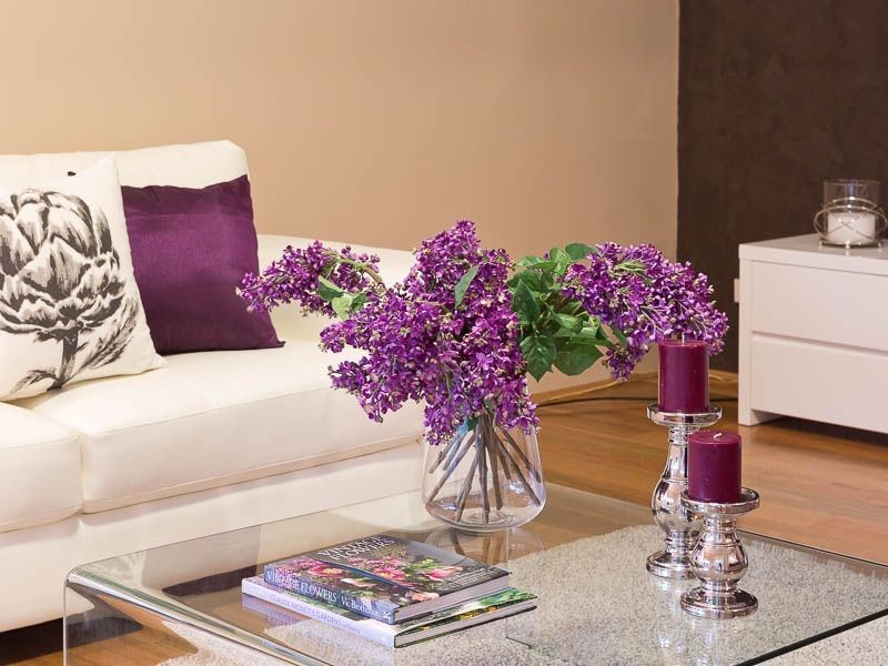 17 Westward Street, Willetton WA 6155