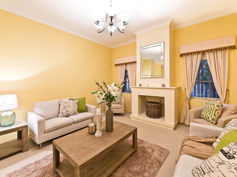 17 Westward Street, Willetton WA 6155