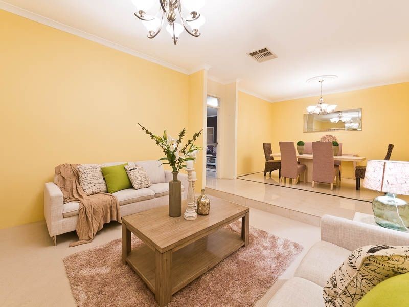 17 Westward Street, Willetton WA 6155