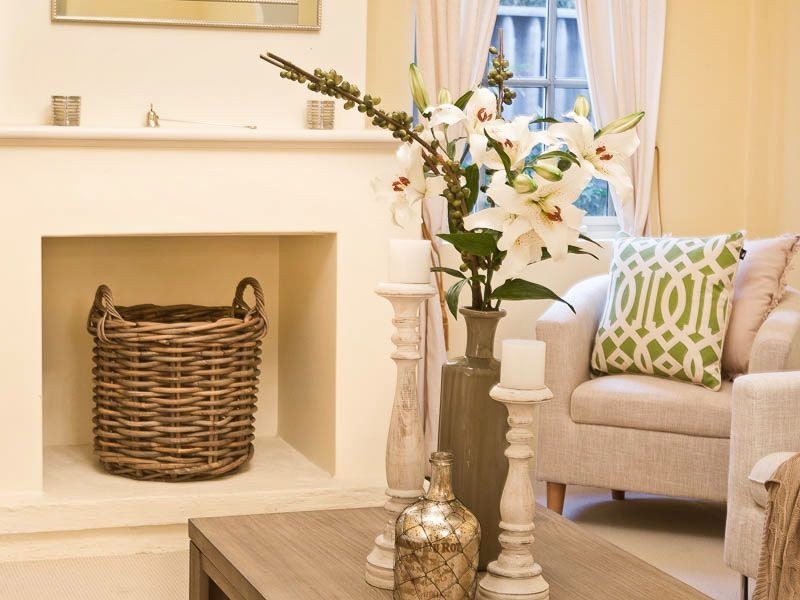 17 Westward Street, Willetton WA 6155