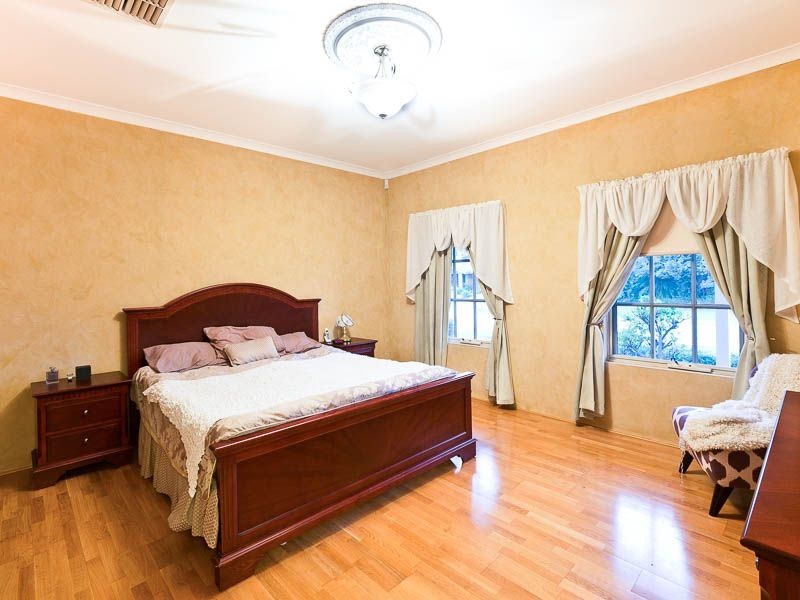 17 Westward Street, Willetton WA 6155