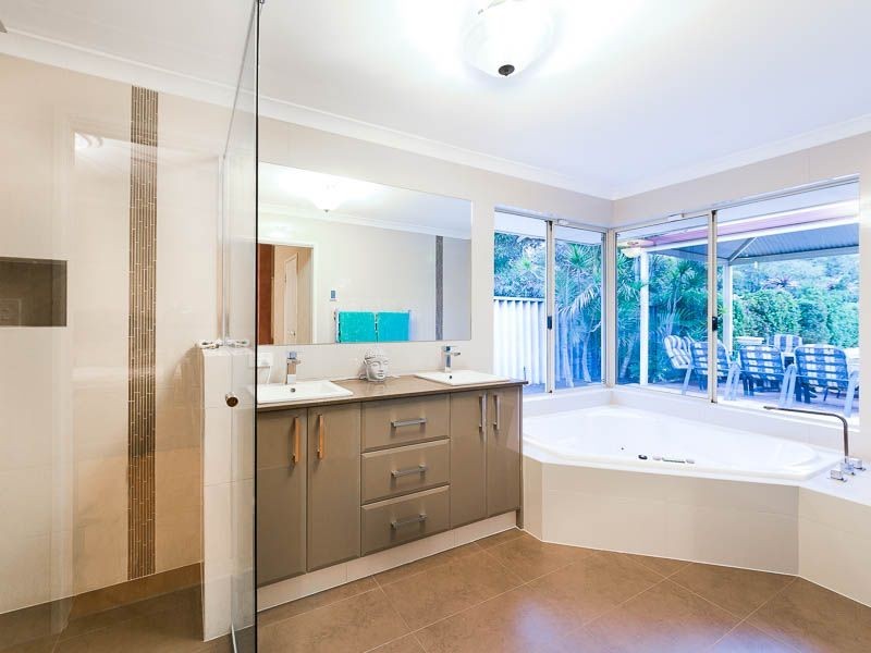 17 Westward Street, Willetton WA 6155